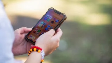 غرامات الـ 99 مليوناً تدفع "ميتا" لإبادة حسابات المراهقين في أستراليا 15 حظر حسابات القصر