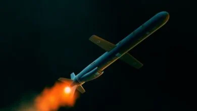 صفقة بـ 22.9 مليار دولار تكشف قفزة خيالية لتدارك عجز صواريخ توماهوك الأميركية 5 قفزة إنتاج صواريخ توماهوك