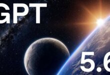 chatgpt sol