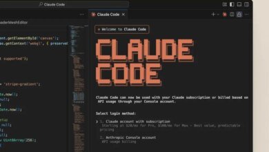 سامسونج تستعين بالذكاء الاصطناعي لتعويض عجزها البشري أمام كوالكوم 1 أداة Claude Code لتصميم الرقاقات