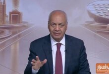 رقابة ضريبية على حفلات الساحل