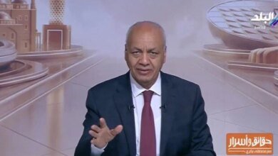 أسعار حفلات الساحل الشمالي تفتح ملف الرقابة الضريبية والتحصيل القانوني على أرباح الترفيه في مصر 1 رقابة ضريبية على حفلات الساحل