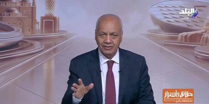 أسعار حفلات الساحل الشمالي تفتح ملف الرقابة الضريبية والتحصيل القانوني على أرباح الترفيه في مصر 1 رقابة ضريبية على حفلات الساحل