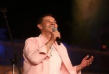 مهرجان القلعة 2026