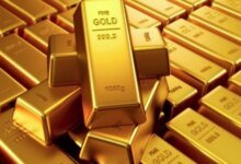 أسعار الذهب اليوم