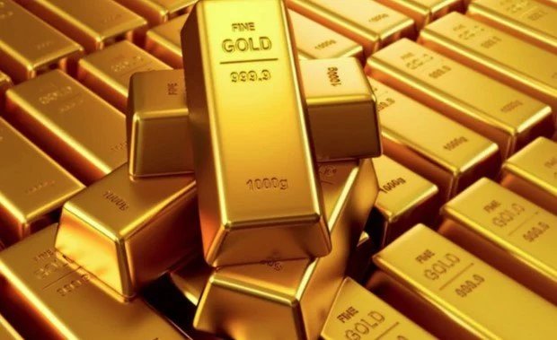 أسعار الذهب اليوم