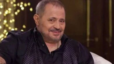 بعد عقود من كلام الناس.. جورج وسوف يستدعي زمن التسعينيات بقطار الذكريات 16 عودة جورج وسوف وصلاح الشرنوبي