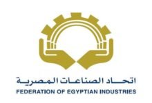 استثمارات مصرية هندية مشتركة