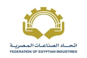 استثمارات مصرية هندية مشتركة