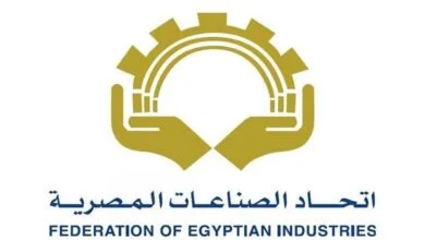 استثمارات مصرية هندية مشتركة