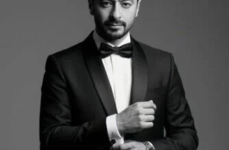 مهرجان الغردقة لسينما الشباب يطلق قسم «صوت السينما» ويكرم حمادة هلال في دورته الرابعة 6 تكريم حمادة هلال بمهرجان الغردقة للشباب