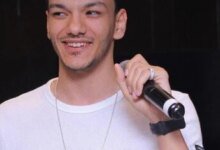 حودة بندق في السينما