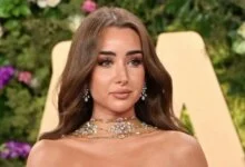 أعمال هنا الزاهد الجديدة