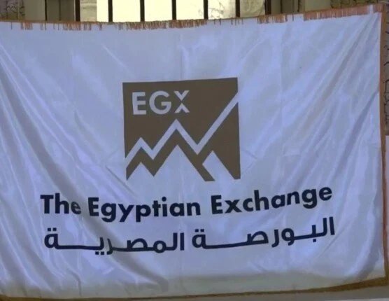 خطة حكومية لإنهاء احتكار الأسهم القيادية بالبورصة المصرية واستهداف 48 مليار جنيه يومياً 1 إصلاحات البورصة المصرية