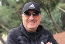 رحيل فؤاد حجازي.. رائد التأسيس الإذاعي والسينما المشتركة يغادر المحفل الفني الأردني 2 وفاة الفنان فؤاد حجازي
