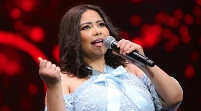 600 ألف جنيه للمقعد الواحد.. شيرين عبد الوهاب تكسر أرقام الساحل الشمالي 1 أسعار حفل شيرين