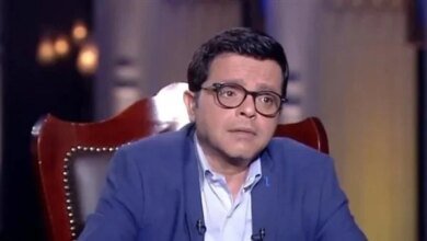 غياب محمد هنيدي عن عرض فيلمه الجديد