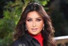 لطيفة تنضم لأكاديمية غرامي