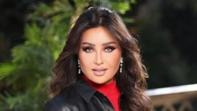صوت عربي في كواليس الجائزة الأرفع عالميًا.. لطيفة التونسية تنضم للجنة غرامي 8 لطيفة تنضم لأكاديمية غرامي