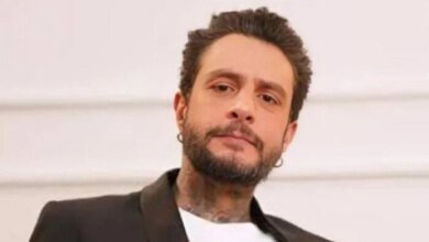 أحمد الفيشاوي يعترف بمصارعة أفكار الانتحار بعد صدمة رحيل والدته 4 أزمة أحمد الفيشاوي