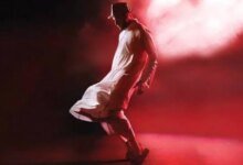 دار الإفتاء تحذر أحمد الفيشاوي
