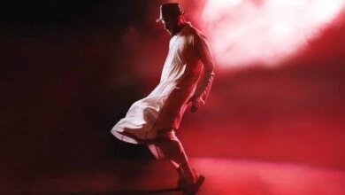 دار الإفتاء تحذر أحمد الفيشاوي