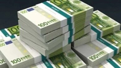 تفاوت محدود في تداولات السبت.. أين يُسجل اليورو أعلى وأقل سعر في البنوك المصرية؟ 3 أسعار اليورو اليوم