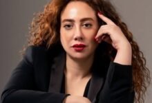 سباق البث الرقمي.. «WATCH IT» تراهن على «الميكرودراما» بمسلسل «ورد» 2 ريهام الشنواني بطلة مسلسل ورد