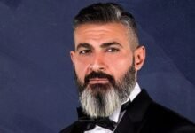 تحرك برلماني لحماية الفنانين