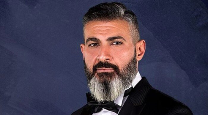 تحرك برلماني لحماية الفنانين