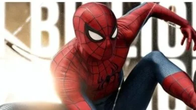 "Spider-Man: Brand New Day" يهدد العرش التاريخي لفيلم "Avengers: Endgame" 11 إيرادات سبايدرمان الجديدة