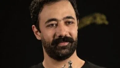 جائزة عالمية لـ "خوفو" المصري.. كيف تحولت دراما نزلة السمان إلى الفهد الفضي في لوكارنو؟ 13 فيلم خوفو المصري