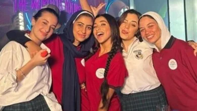 صدمة 'تحت السن' تفجر المسكوت عنه: لماذا تحولت الدراما العربية إلى تشريح جرائم الأقربين؟ 10 جرائم الأقربين في الدراما