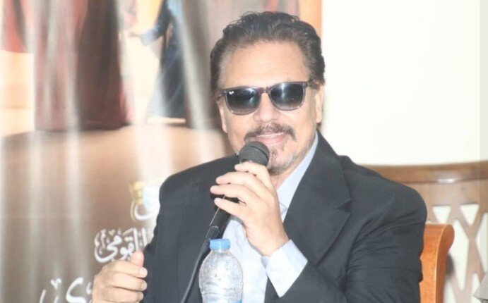 أسرار عبد الرحمن أبو زهرة