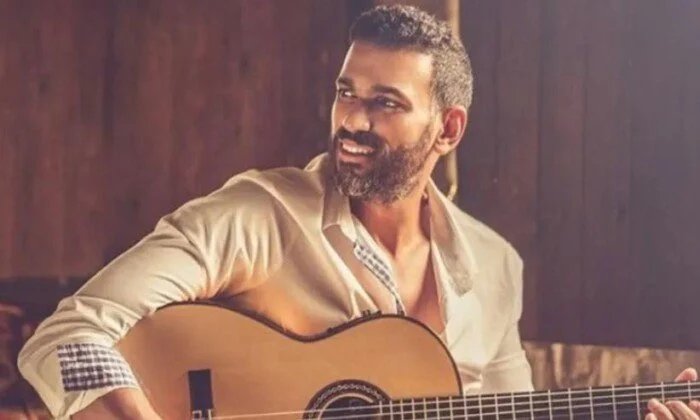 كواليس عام من التحضير.. كيف أدارت أنغام الإنتاج الموسيقي لأغنية «بعدك وجع»؟ 1 كواليس أغنية أنغام الجديدة