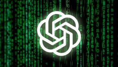 إطلاق نموذج GPT-5.6-Cyber