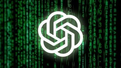 إطلاق نموذج GPT-5.6-Cyber