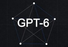 gpt 6 chatgpt