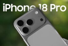 iphone 18 pro 1 1