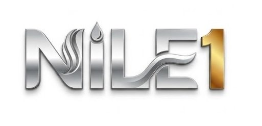 NILE1