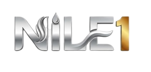 NILE1