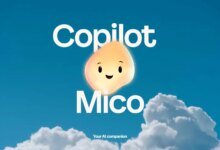 mico copilot 1 scaled