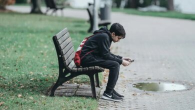 إطلاق ChatGPT للمراهقين