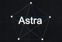 نموذج Astra السري من OpenAI