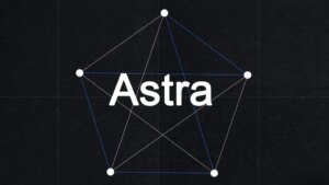 نموذج Astra السري من OpenAI