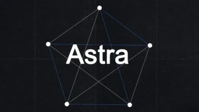 نموذج Astra السري من OpenAI
