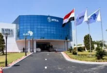 أزمة خطوط المحمول بمصر