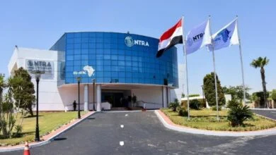 زلزال «الشرائح المجهولة» يضرب شركات المحمول بمصر.. كيف فجّرت قضية «عمرو عمارة» الأزمة؟ 20 أزمة خطوط المحمول بمصر