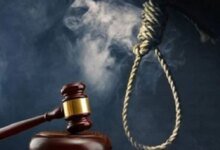 أحكام إعدام لفارين بالقليوبية
