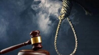 أحكام بالإعدام لملاحقة فارّين من العدالة: كيف يحسم قانون الإجراءات الجنائية مصير المتهمين في جنايات القتل؟ 30 أحكام إعدام لفارين بالقليوبية
